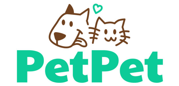 PetPetShop